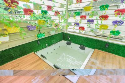 Bathroom Image of 1438 Sq.ft 3 BHK Villa for sale in Igatpuri Nashik for Rs. 13000000