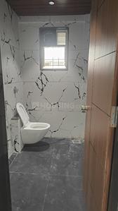 Image of 1400 Sq.ft 3 BHK Apartment / Flat for sale in Swadesh Green Hills, Baner, Pune for Rs. 14000000