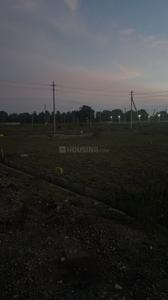 Image of 1200 Sq.ft Residential Plot / Land for sale in Danagalli, Mysore for Rs. 2800000