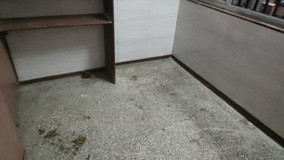 Pawan Baug Apartments Bedroom 2