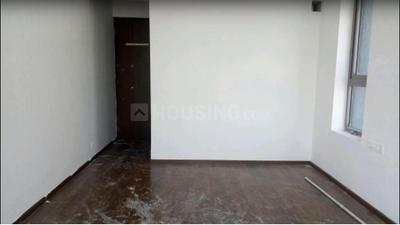 Bedroom Image of 1296 Sq.ft 2.5 BHK Apartment / Flat for sale in The The Address, Ghatkopar West Mumbai for Rs. 39500000