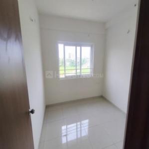 Hall Image of 1071 Sq.ft 2.5 BHK Apartment / Flat for sale in Provident Winworth, South Chittoor Kochi for Rs. 13500000