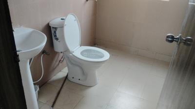 Image of 1790 Sq.ft 3 BHK Apartment / Flat for sale in ILD Grand, Sector 37C, Gurgaon for Rs. 16500000