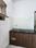 Stage 2, BTM Layout Kitchen 1