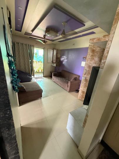 Pramukh Nakshatra C To G Main Image 1