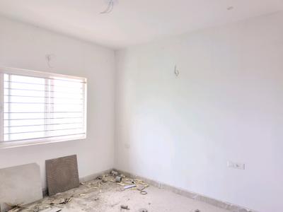 Bedroom Image of 1531 Sq.ft 3 BHK Apartment / Flat for sale in Bhavya Tulasivanam Avani, Kukatpally Hyderabad for Rs. 12588700
