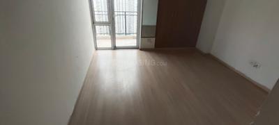 Bedroom Image of 1650 Sq.ft 3 BHK Apartment / Flat for sale in DLF Capital Greens Phase 1 And 2, Karampura New Delhi for Rs. 26800000