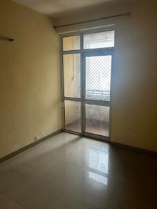 Bedroom Image of 1190 Sq.ft 2 BHK Apartment / Flat for sale in Ansal Town, Modipuram Meerut for Rs. 4400000