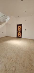 Hall Image of 1500 Sq.ft 3 BHK Independent House for sale in Othakalmandapam Coimbatore for Rs. 6300000