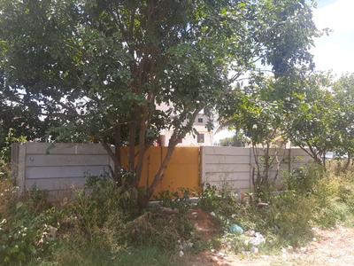 Image of 2400 Sq.ft Residential Plot / Land for sale in Kengeri Satellite Town, Bengaluru for Rs. 26000000