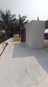 Image of 1000 Sq.ft 2 BHK Duplex for sale in Parijat Nagar, Nashik for Rs. 6751000