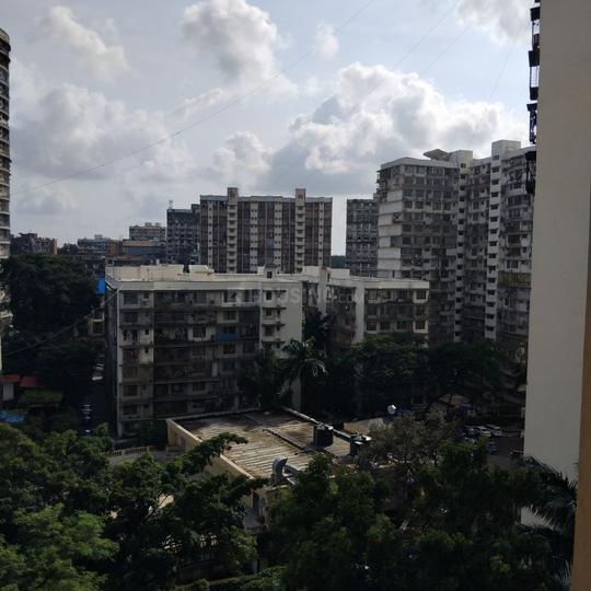 Royal Palms Emerald 1 Main Image 1