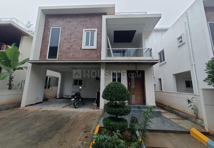 Gem Estrella Kuber Main Image 1