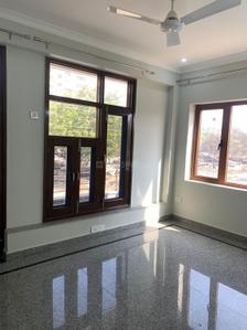 Bedroom Image of 2000 Sq.ft 3.5 BHK Builder Floor for rent in Sector 46 Gurgaon for Rs. 50000