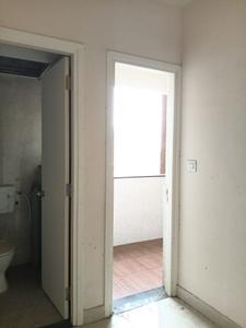 Servant Room Image of 2025 Sq.ft 3 BHK Apartment / Flat for rent in Pashmina Waterfront, Battarahalli Bengaluru for Rs. 100000