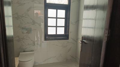 Image of 5500 Sq.ft 6 BHK Independent House for rent in New Friends Colony, New Delhi for Rs. 700000