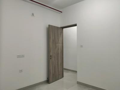 Bedroom Image of 1250 Sq.ft 3 BHK Apartment / Flat for sale in Runwal Zenith, Thane West Thane for Rs. 24000000