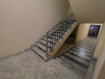Image of 1346 Sq.ft 3 BHK Apartment / Flat for sale in Airport Gate no. 1, Kolkata for Rs. 6000000