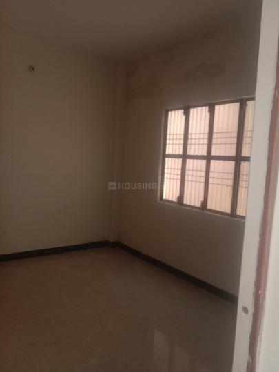 MW 15 Maninagar colony Khandwa Chitaipur Bedroom 1