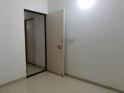 Bedroom Image of 2943 Sq.ft 4 BHK Apartment / Flat for sale in Addor Cloud 9, Ambawadi Ahmedabad for Rs. 32500000