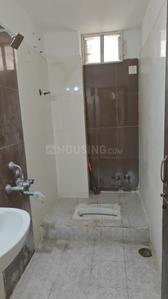 Image of 1050 Sq.ft 3 BHK Apartment / Flat for sale in Earthshastra Nariman Point, Mahalakshmi Nagar, Indore for Rs. 4500000