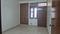 CGHS Group Vrindavan Dwarka Bedroom One 2