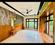 Kakkanad Bedroom 2