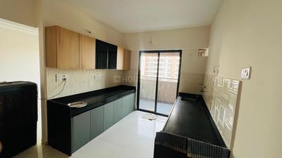 2.5 BHK Duplex