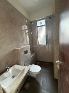 Image of 804 Sq.ft 2 BHK Apartment / Flat for sale in Matunga East, Mumbai for Rs. 39900000