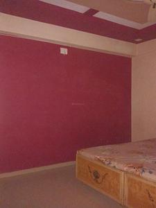 Bedroom Image of 1800 Sq.ft 3 BHK Apartment / Flat for sale in Seventh Bliss, Gota Ahmedabad for Rs. 12000000