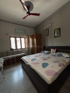 Bedroom Image of 2700 Sq.ft 4 BHK Independent House for sale in Rajender Nagar Dehradun for Rs. 27000000