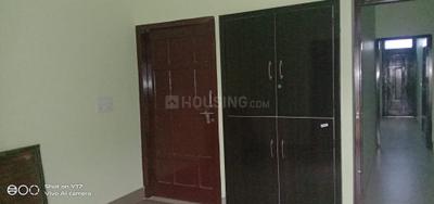 Bedroom Image of 2270 Sq.ft 2 BHK Builder Floor for rent in HUDA Bhiwani for Rs. 26500