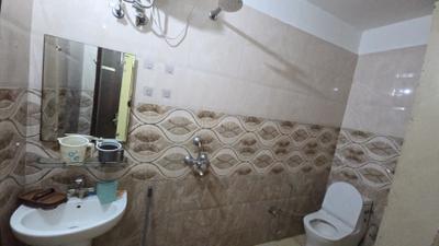Image of 1800 Sq.ft 3 BHK Builder Floor for rent in Vipul World, Sector 48, Gurgaon for Rs. 50000