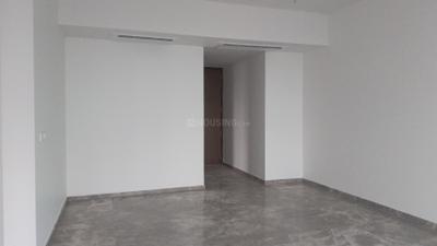 Living Room Image of 2000 Sq.ft 3 BHK Apartment / Flat for sale in Prestige Jasdan Classic, Jacob Circle Mumbai for Rs. 95000000