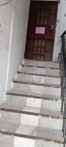 Image of 600 Sq.ft 2 BHK Apartment / Flat for sale in Swaraj Homes Pushpa Residency, Rajajipuram, Lucknow for Rs. 2200000