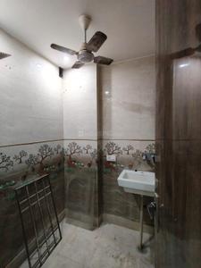 Image of 1125 Sq.ft 3 BHK Builder Floor for sale in Anand Vihar, New Delhi for Rs. 22500000