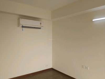 Bedroom Image of 1210 Sq.ft 3 BHK Builder Floor for sale in Signature Global Park, Sector 36 Sohna for Rs. 13000000