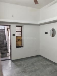 Bedroom Image of 1026 Sq.ft 3 BHK Independent House for rent in Naranpura Ahmedabad for Rs. 40000