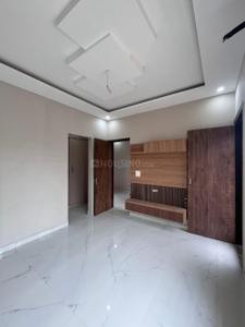 Image of 1200 Sq.ft 3 BHK Independent House for sale in Kharar, Mohali for Rs. 7200000