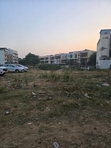 Image of 171 Sq.ft Residential Plot / Land for sale in Sector 52, Gurgaon for Rs. 63240000