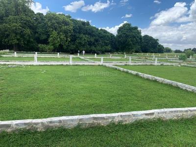 Image of 1361 Sq.ft Residential Plot / Land for sale in Kanhauli, Patna for Rs. 3250000