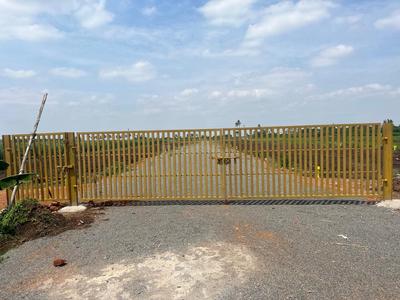 Image of 163 Sq.ft Residential Plot / Land for sale in Pedaogirala, Krishna for Rs. 1800000