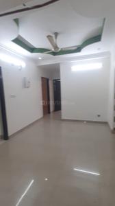 Bedroom Image of 1850 Sq.ft 3 BHK Apartment / Flat for sale in Grah Greenview Apartments, Sahastradhara Road Dehradun for Rs. 10000000