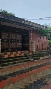 Image of 1050 Sq.ft 2.5 BHK Independent House for sale in Patia, Bhubaneswar for Rs. 8500000