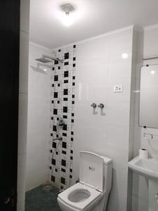 Bedroom Two Image of 1800 Sq.ft 3 BHK Apartment / Flat for sale in Sarve Satyam Apartment, Sector 4 Dwarka New Delhi for Rs. 32000000