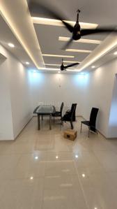 Image of 2330 Sq.ft 4 BHK Apartment / Flat for rent in Casagrand Utopia, Manapakkam, Chennai for Rs. 60001