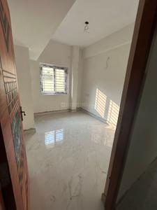 Hall Image of 815 Sq.ft 2 BHK Apartment / Flat for sale in Ambattur Chennai for Rs. 5500000