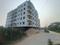Indralok NS Main Image 1