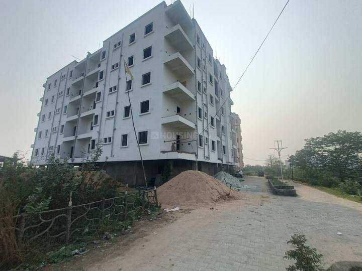 Indralok NS Main Image 1
