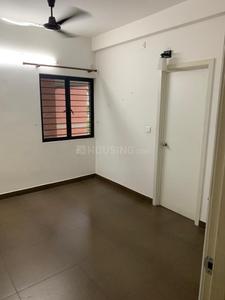 Bedroom Image of 2866 Sq.ft 4 BHK Duplex for sale in Thrikkakara North Kochi for Rs. 25000000